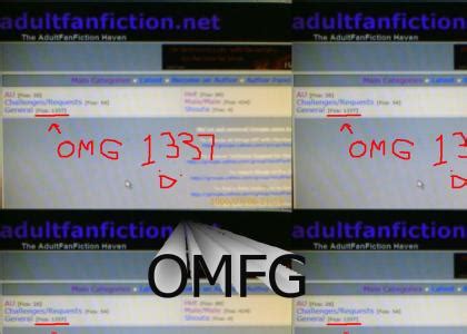 org by its members. . Adultfanfiction net